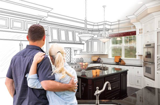 24/7 Emergency Countertop Replacement experts in Lumberville, PA
