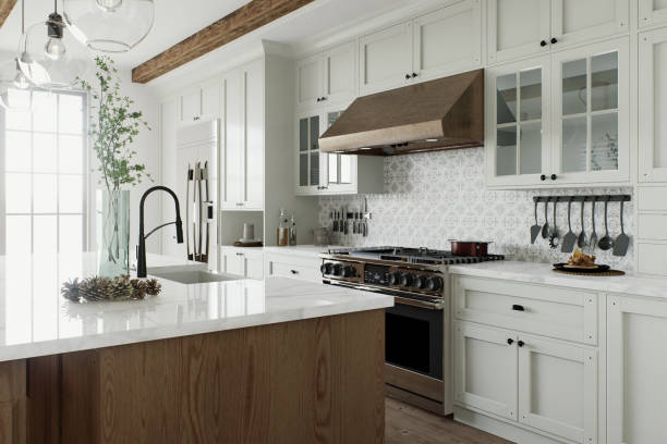 Top rated local Countertop Replacement specialists in Lumberville, PA